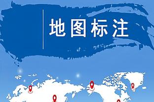 厄德高对卢顿数据：5记关键传球&助攻1次，传球成功率89.6%